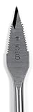 Greenlee 34A-5/8 Self-Feeding Spade Bit 5/8-Inch [並行輸入品]