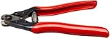 Loos Cableware C2 Felco Snub Cable Cutter for 2.5mm Wire Rope by Loos & Co.