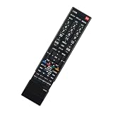 テレビリモコン CT-90348 fit for 東芝 regza レグザ テレビ 19RE2 22RE2 26RE2 19RS2 37R1 42R1 32H1 37H1 32H1S 32RES1 37RES1 32RE1 32RE2など