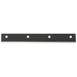 リョービ(RYOBI) 固定刃 芝刈機 BLM-2300・LM-2300用 230mm 6730697