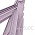 Jemapur「Slide」