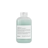 ダヴィネス エッセンシャル ミヌ シャンプー 250mL ダヴィネス Davines