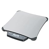 寺岡精工(TERAOKA) ワイヤレス台秤(検定付) DS-870II 100KG (11811)