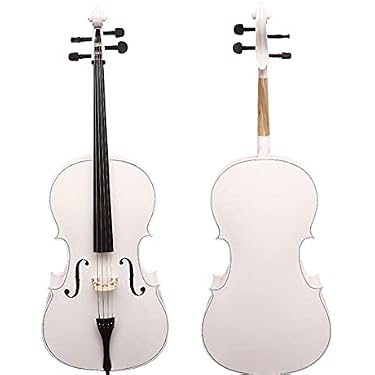 Amazon.co.jp ほしい物ランキング: チェロ で、ほしい物リストと