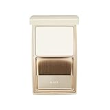 [ RMK 公式 ] RMK シルクフィット セッティングパウダー/ケース・ブラシ付き (プレストパウダー フィニッシュパウダー パウダー フィニッシングパウダー 皮脂吸着パウダー メイクキープ パウダー おしろい フェイスパウダー)
