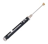 棒状硬度計 OB-110G /2-7974-01
