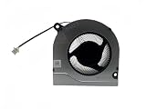 国内発送 CPU冷却ファン適用する 富士通 FMV Lite WA1/H1 WA1/G3 WA1/F3 3515/G 3915/G 3515/H1 等用 修理交換部品 [並行輸入品]