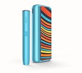 アイコス イルマ プライム WE 2023 IQOS ILUMA PRIME