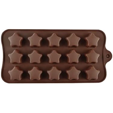 Amazon.co.jp 売れ筋ランキング: チョコレート型 の中で最も人気のある