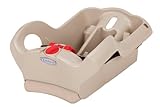 GRACO SnugRide® 35 Infant Car Seat Base (Tan)