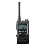 八重洲無線:キャリングケース ＜SHC-15＞ 型式:SHC-15