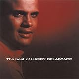 Best of -22tr-