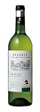 ガストン グラーブ [ NV 白ワイン 辛口 フランス 750ml ]
