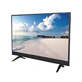 ジョワイユ 24V型 地上/BS/110度CSデジタルハイビジョン液晶テレビ JOY-24TVSUMO1-S 番組録画機能