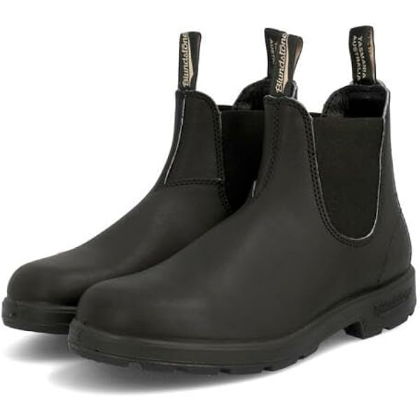 コムデギャルソンオム25FW BLUNDSTONEサイドゴアブーツ Amazon 