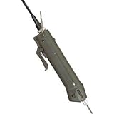 ハイオス:ハイオス ブラシレス電動ドライバー BL-5000 型式:BL-5000