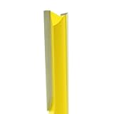 ディグラム dm09113 セミロング・ストレートビット1/2(刃径12.7mm)