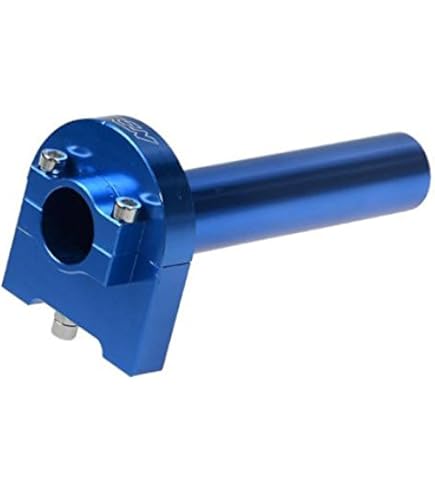 Amazon | アクティブ(ACTIVE) ハイスロKIT [EVO2] ブラック 巻取φ44/46