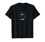 ベイブレードバースト BURST FINISH Tシャツ