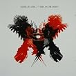 Only By The Night-European Tour Edition (incl. Bonus DVD)by Kings of Leon (2009-02-09)