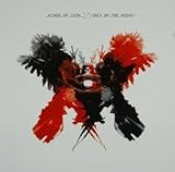 Only By The Night-European Tour Edition (incl. Bonus DVD)by Kings of Leon (2009-02-09)