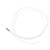 Lovoski 　高品質　3Dプリンタ　温度センサー　Reprap SWTG NTC100K Ohm 3950 に対応