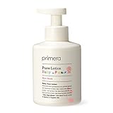 【Primera】Baby Pure Lotion - 200ml (韓国直送品) (SHOPPINGINSTAGRAM)