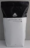 BANKS Collection Best Soil Mix/ベストソイルミックス 3リットル (1)