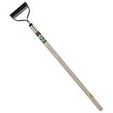 千吉 木の皮ムキ 鋼付 120mm