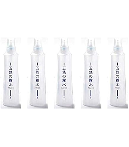 Amazon | POLAエステロワイエ ブローローション 1L （1セット1本入