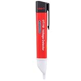 UNI-T社[UT11B]非接触ペン式AC電圧検出器 UT11B