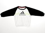 Adidas(アディダス) トレーナー・プルオーバー 100サイズ 男の子