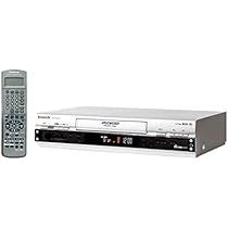 パナソニック NV-H220G VHS ビデオデッキ　リモコン付き Amazon | VHSビデオデッキ パナソニック NV-H220G | VHSビデオ