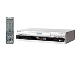 パナソニック S-VHSビデオデッキ リモコン付き NV-SVB330