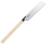 角利産業(KAKURI) 技工 替刃式鋸270mm 本体 プラケース入