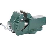 トラスコ中山/TRUSCO アプライトバイス 150mm (2870797) RV-150N