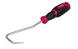 Lisle 80290 Double Offset Short Hose Remover