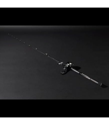 Amazon | スタジオコンポジット バスロッド STP 23パラドックス