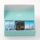 コロンバン 東京スカイツリーRメルヴェイユ 15枚入