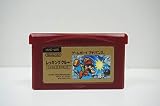 ファミコンミニ レッキングクルー