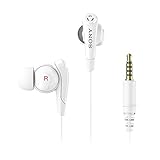 Sony MDRNC31EMW Sony Mobile Digital Noise Canceling Headset by Sony