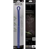 シームーン ギアータイ 2個入 32インチ ブルー NI01831
