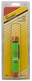 Bussmann BP / frs-r-15 15 Amp Fusetronデュアルエレメントtime-delay現在Limitingクラスrk5ヒューズ600 V UL Listed、カード付