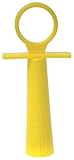 Prazi Usa PR-1600 Seal-A-Tube, 2-Pack [並行輸入品]
