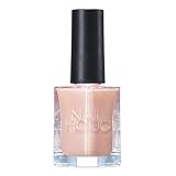 NAIL HOLIC(ネイルホリック) ネイルホリック 24_7 マニキュア BE385 10mL