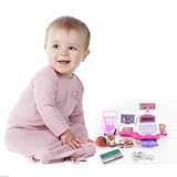 Generic Kids Gifts Learning Resources Teaching Pretend & Play Cash Register Educational Toys Set おもち