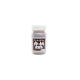 シマモト 弁柄 猩猩 100g