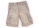 OSHKOSH(オシュコシュ) ハーフパンツ 110サイズ 男の子