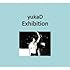 yukaD「Exhibition」