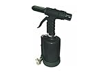 ZT1819T ZIPP 1/4 IN. (6.4MM) RIVETER AIR HYDRAULIC by ZIPP POWER TOOL